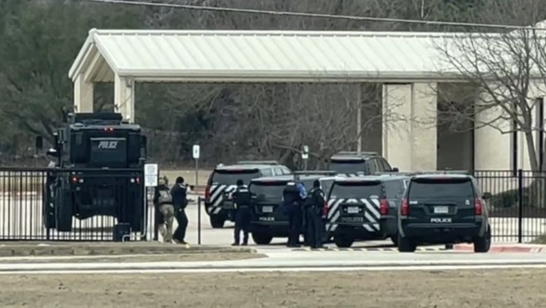 Screen Shot 2022-01-16 at 1.13.31 PM.png