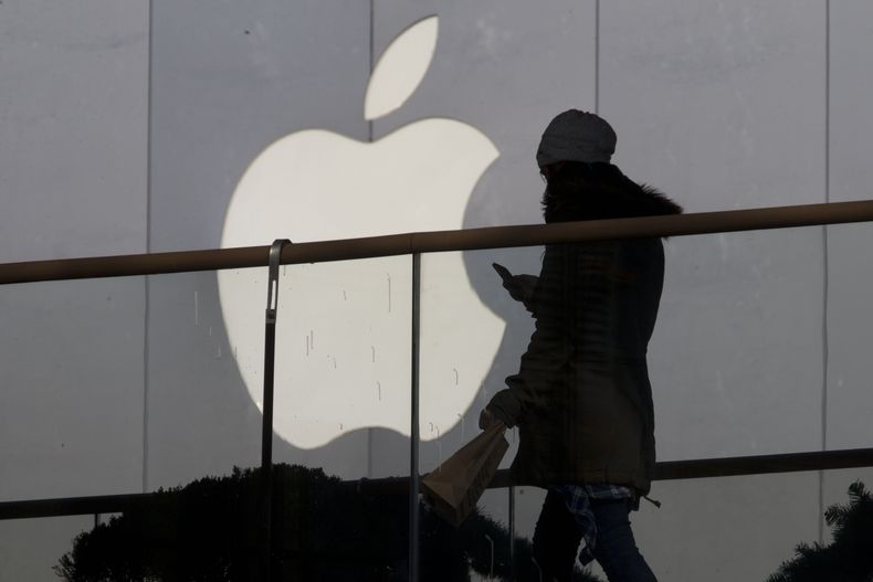 AMN-GEN_APPLE-FBI_SEGURIDAD-0.jpg