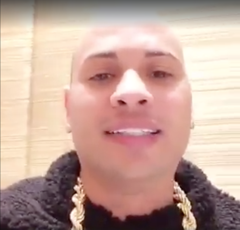 Screen Shot 2016-11-18 at 3.16.16 PM.png