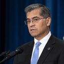 EEUU promete combatir explotación laboral de niños migrantes