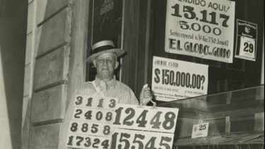 la cuba del recuerdo | la bolita y la charada en cuba