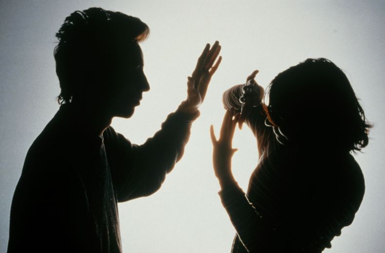 Violencia DOMESTICA.jpg