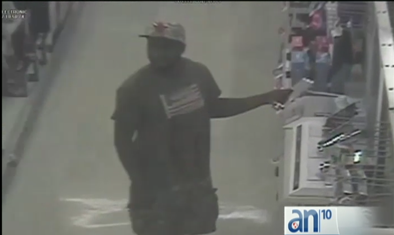 Screen Shot 2015-11-16 at 10.14.02 PM.png