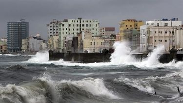 americateve | Las últimas noticias de la actualidad cubana