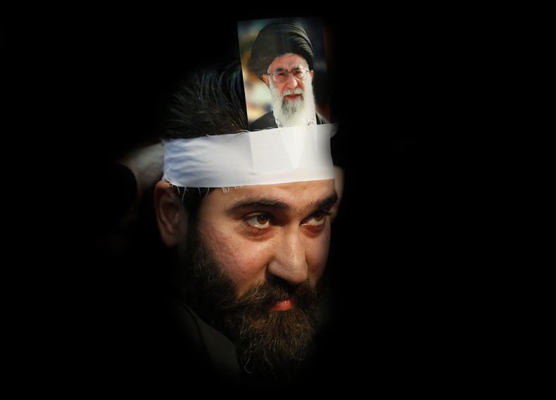 AMN-GEN_EEUU-IRAN-0.jpg