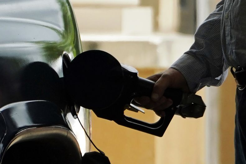 AMN-ECO EEUU-INFLACIÓN