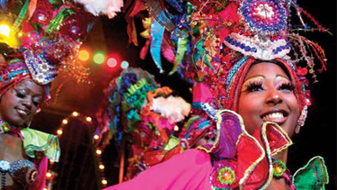 hasta 200 cuc por una cena: la oferta de tropicana para fin de ano