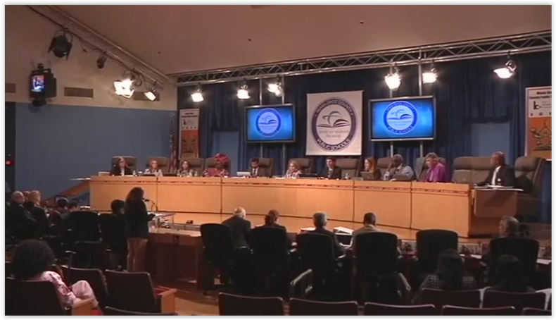 comision escolar.PNG