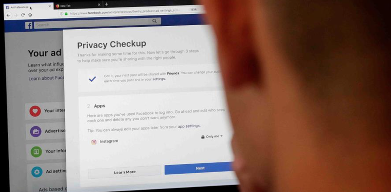 Screen Shot 2018-04-25 at 1.27.22 PM.png