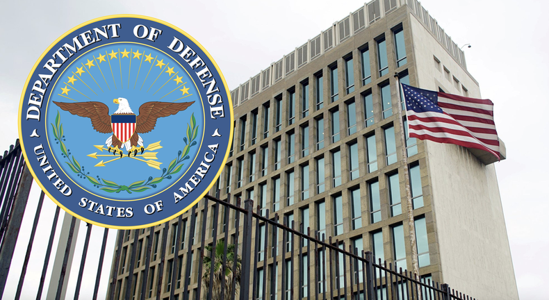 Embajada de EEUU en Cuba.png