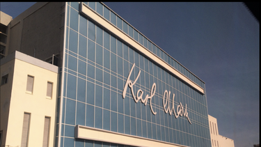 teatro karl marx suspende todos sus espectaculos por la crisis energetica y apagones en cuba