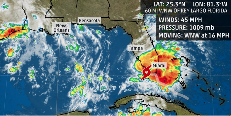 Screen Shot 2018-09-03 at 11.21.37 AM.png