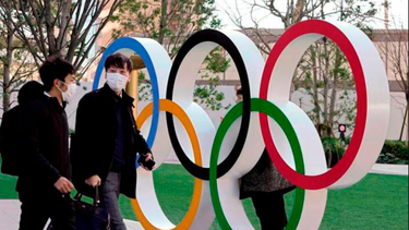 juegos olimpicos serian a puertas cerradas