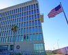 Embajada de EEUU reanudará todos sus servicios para visas de inmigrante en Cuba
