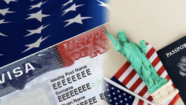 EE.UU. endurece restricciones migratorias para venezolanos: nuevas visas más difíciles y lentas