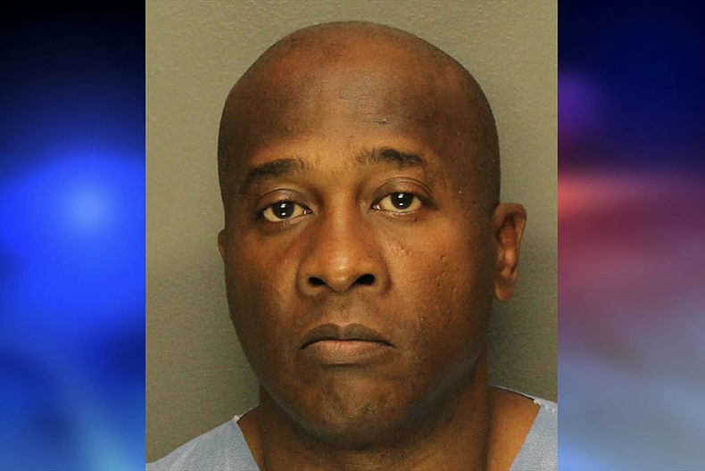 Screen Shot 2018-11-07 at 8.15.08 PM.png