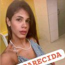 Policía desactiva Alerta Rosa tras localización de Diana Michelle Villanueva Bonilla