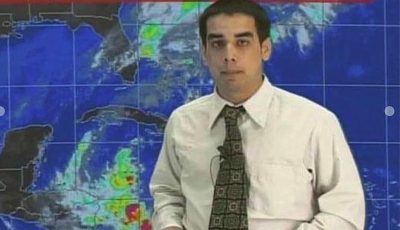 Screenshot 2023-04-17 at 3.22.21 PM.png