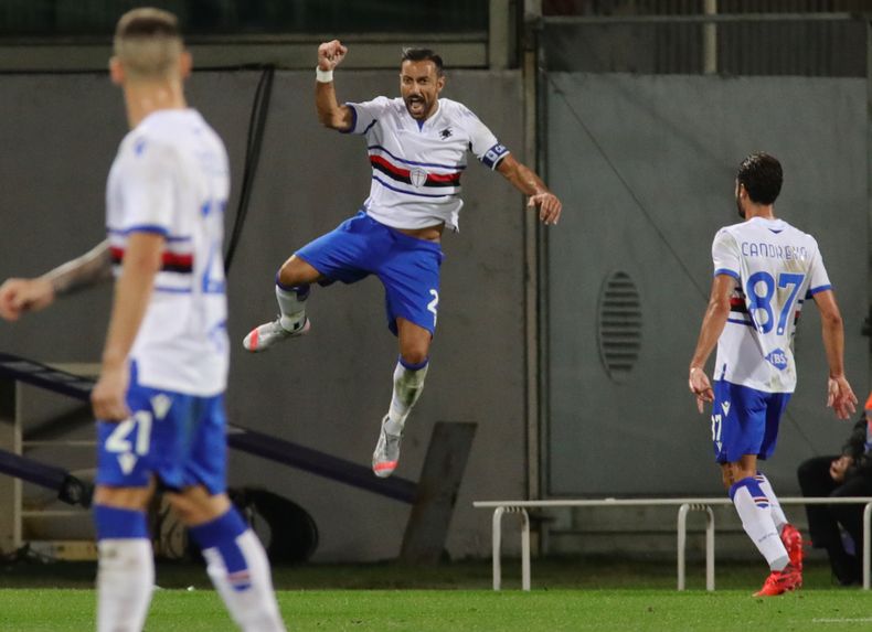 DEP-FUT_ITALIA-LIGA-0.jpg