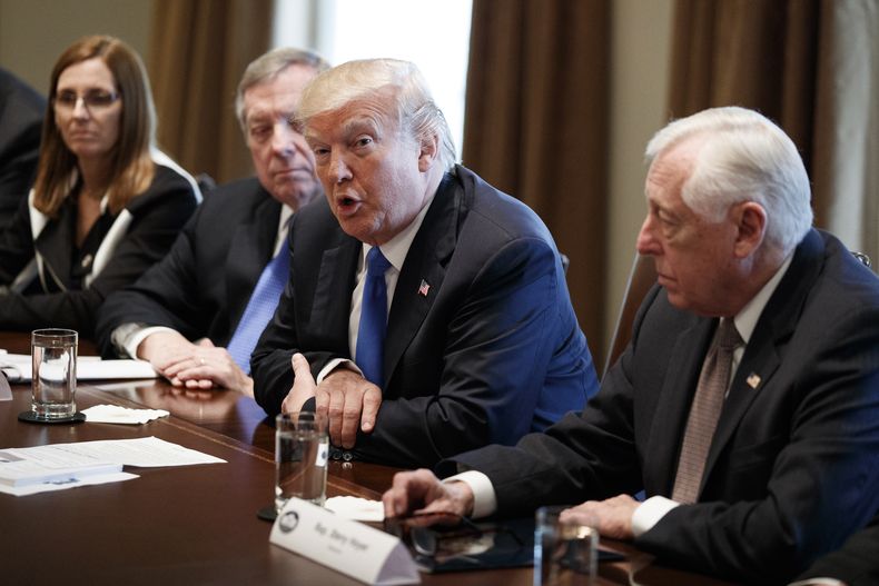 AMN-INM_TRUMP_MIGRACION-0.jpg