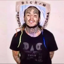 NUEVOS DETALLES: La verdad detrás del arresto de Tekashi 6ix9ine en República Dominicana