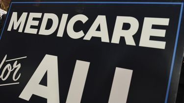 Incierto el futuro de Medicare y de la Seguridad Social