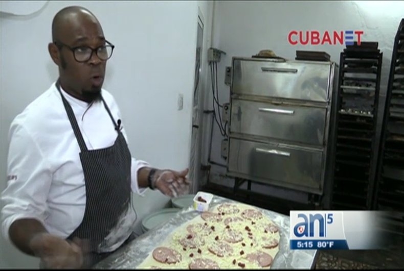 Screen Shot 2016-12-23 at 6.13.33 PM.png