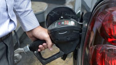 El DACO descongela el margen de ganancia de la gasolina