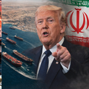 Se desploma el precio del petróleo tras reapertura del estrecho de Ormuz Se desploma el precio del petróleo tras reapertura del estrecho de Ormuz