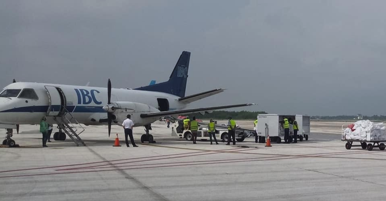 Screen Shot 2021-11-02 at 3.23.54 PM.png