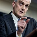 AP Explica: Empleadores en EEUU pueden exigir vacunación