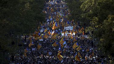 rajoy planea tomar el gobierno de cataluna