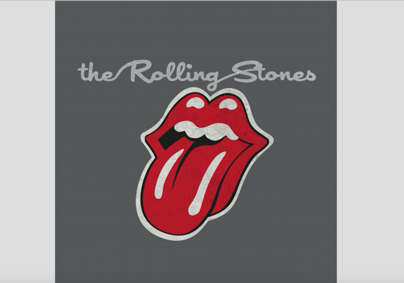 Rolling stone (Alta calidad)