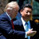 Nueva respuesta china intensifica guerra comercial con EEUU