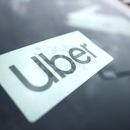 Informe: Uber utilizó tecnología para bloquear escrutinio