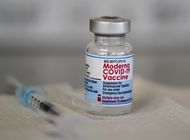moderna dona a mexico 2,7 millones de dosis de vacuna covid