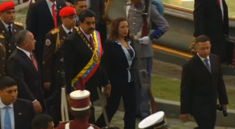 maduro popularidad.png