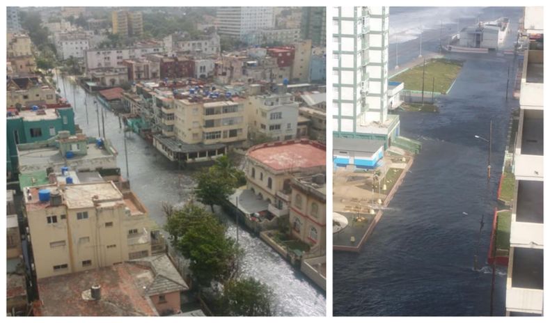 habana innundada.jpg