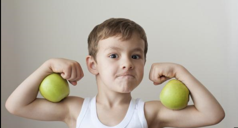 Screenshot (557).png