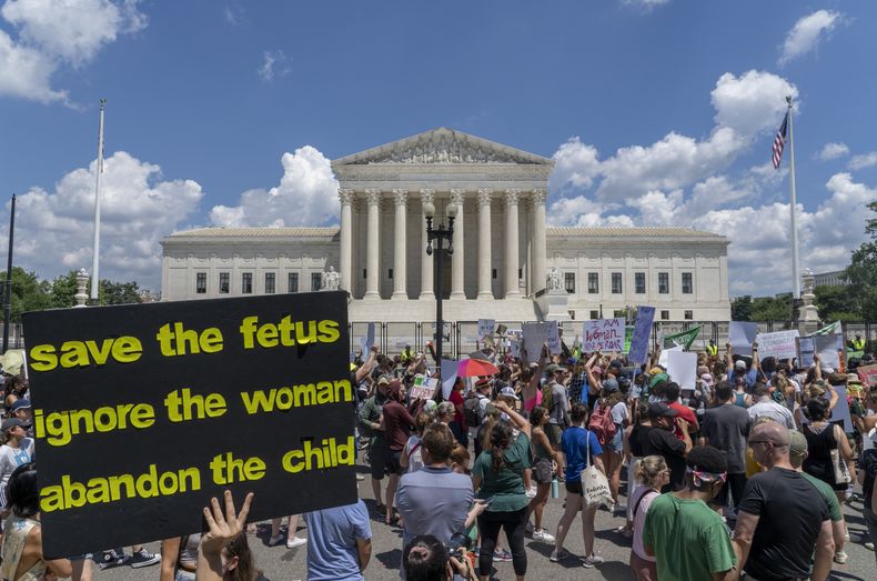 AMN-GEN EEUU-ABORTO-SONDEO