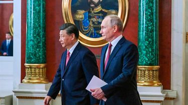 putin afirma que pronto se reunira con el lider chino xi jinping