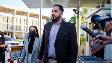 federales investigaban lavado de dinero en caso de raphy pina