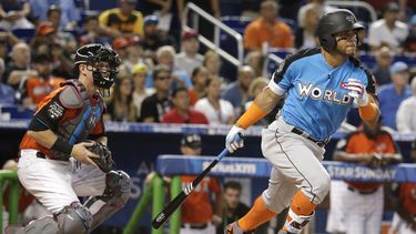 Prospectos extranjeros ganarán menos dinero en el futuro