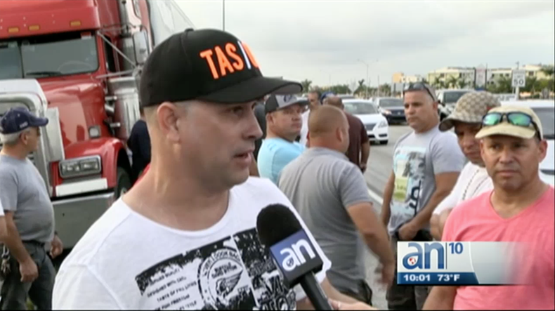 Screen Shot 2017-12-18 at 10.18.36 PM.png