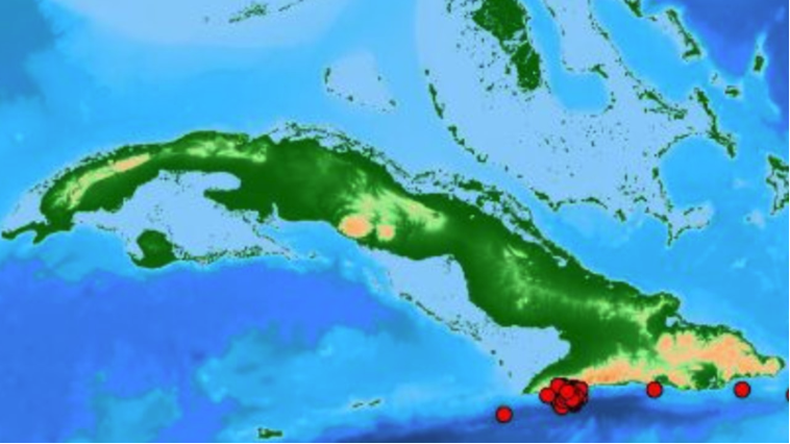 Screenshot 2024-11-19 at 3.57.34 PM.png