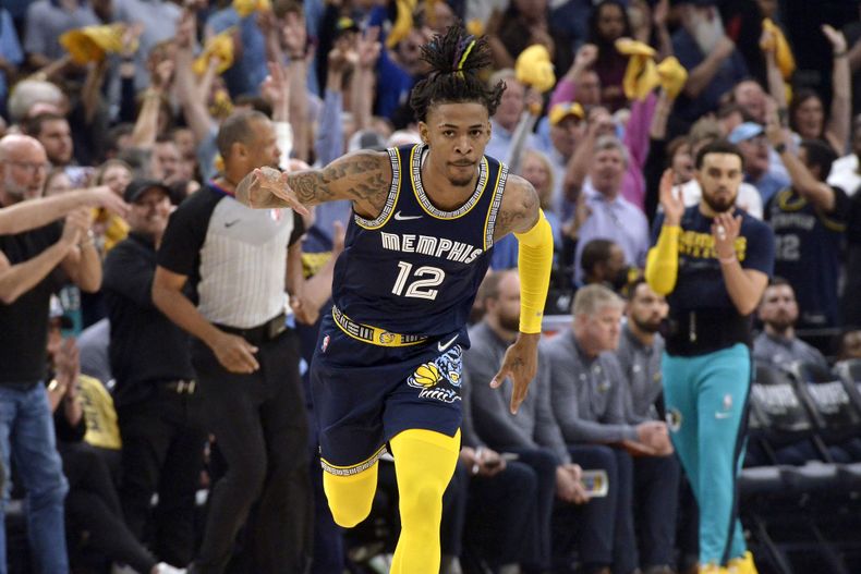 DEP-BAS WARRIORS-GRIZZLIES