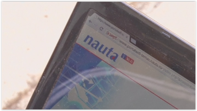 nauta cuba.PNG
