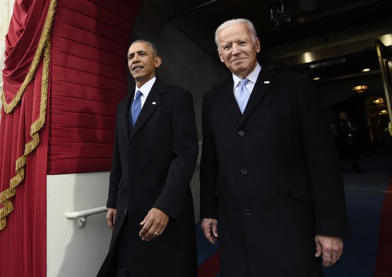 AMN-POL_EEUU-BIDEN-OBAMA-0.jpg