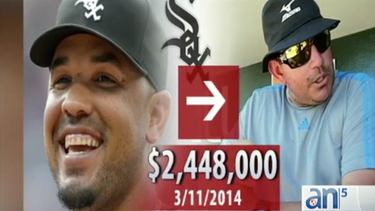 nuevos detalles en el juicio a agentes de peloteros cubanos