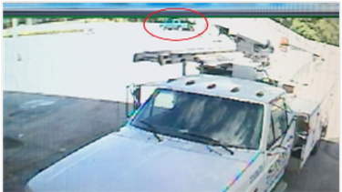 americateve | roban jet ski.PNG